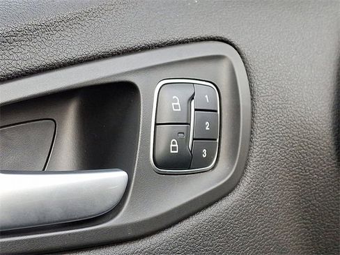 Used 2019 Ford Escape Titanium w/ U9j03 - Titanium Tow Package image 26