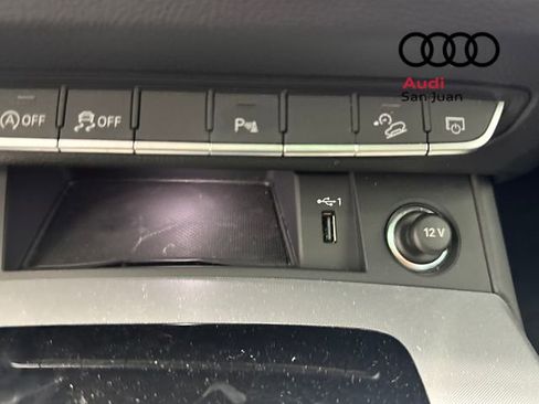 Used 2023 Audi Q5 2.0T Premium Plus w/ Premium Plus Package image 26