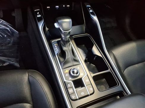 Used 2021 Kia Sorento EX w/ Panoramic Sunroof Package image 29