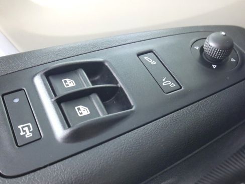 Used 2022 RAM ProMaster 2500 FWD image 25