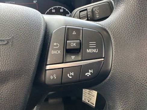 Used 2024 Ford Maverick XLT image 22