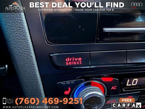 Used 2014 Audi S5 Premium Plus image 31