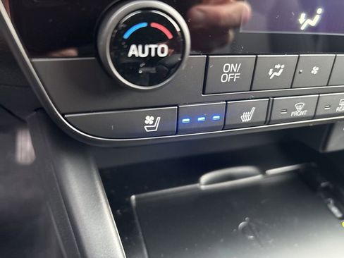 New 2026 Subaru Outback Touring XT AWD/4WD image 24
