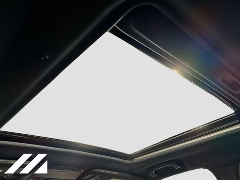 New 2026 Subaru Forester Wilderness image 23