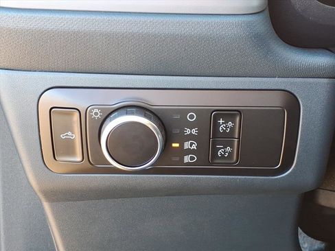 Used 2025 Ford Maverick Tremor image 17