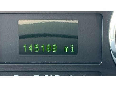 Used 2006 Ford Freestar Limited FWD image 16