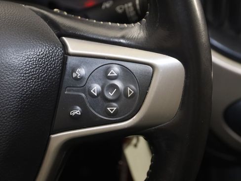 Used 2019 GMC Canyon Denali AWD/4WD image 34