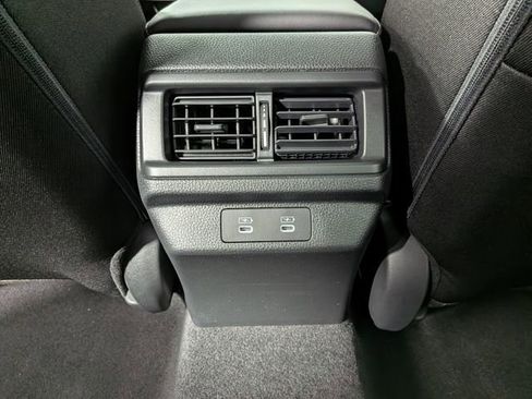 New 2026 Honda Accord Sport image 24
