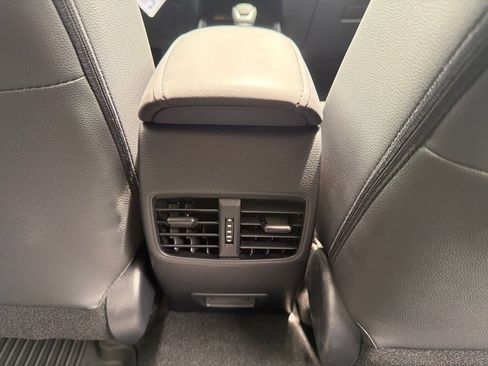 New 2026 Toyota Corolla Cross XLE AWD/4WD image 22
