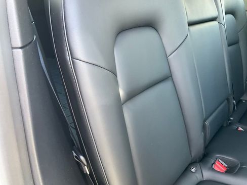 Used 2021 Tesla Model Y Long Range image 56