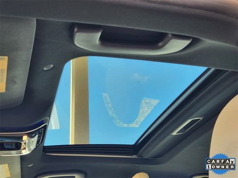 Used 2022 Mercedes-Benz C 300 Sedan image 27