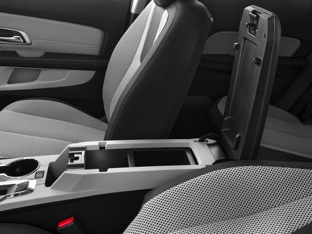 Used 2017 GMC Terrain SLE w/ Convenience Package FWD image 18