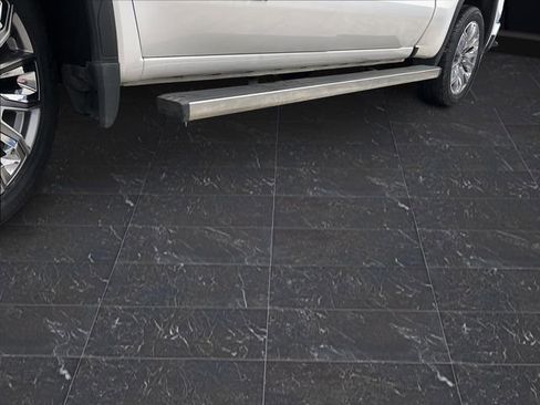 Used 2022 GMC Sierra 1500 Denali w/ Denali Reserve Package image 41