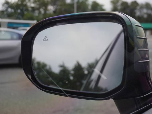 Used 2024 Kia Telluride SX Prestige image 52