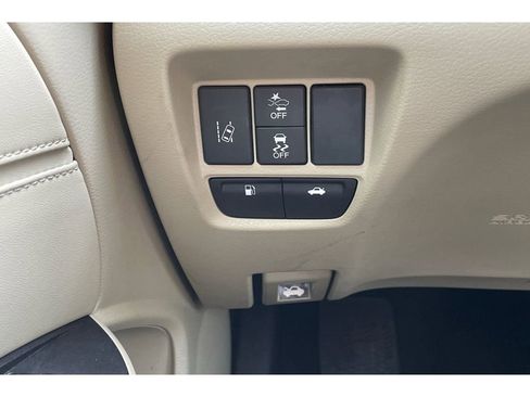 Certified 2020 Acura TLX w/ Technology Package image 40