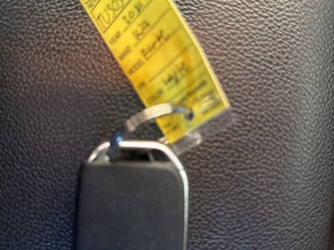 Used 2021 Kia Forte LXS FWD image 20