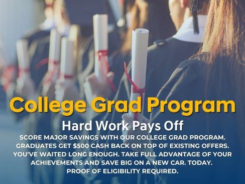 New 2025 Hyundai Venue SE image 6