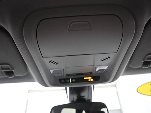 Used 2025 Chevrolet Blazer LT w/ LPO, Floor Liner Package image 12