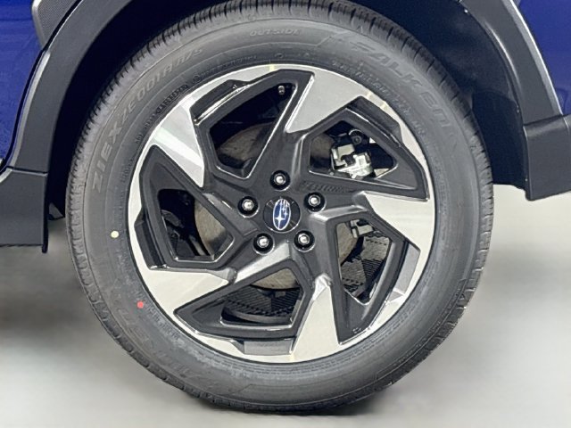 New 2026 Subaru Crosstrek 2.5i Limited AWD/4WD image 30