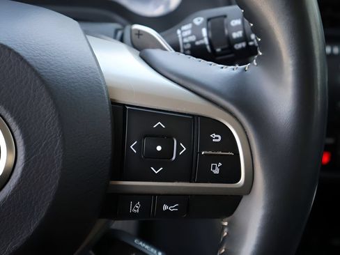 Used 2021 Lexus RX 350 AWD w/ Premium Package image 32