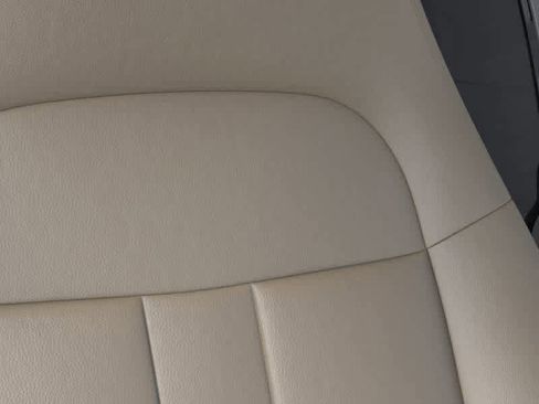 New 2025 Chevrolet Express 3500 Extended w/ Driver Convenience Package image 21