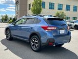 Used 2019 Subaru Crosstrek 2.0i Premium image 2