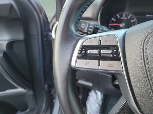 Used 2022 Kia Telluride SX FWD image 26