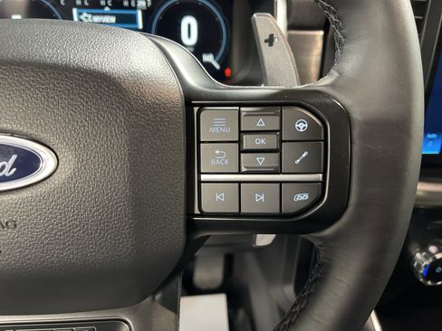 Used 2023 Ford F150 Raptor image 21