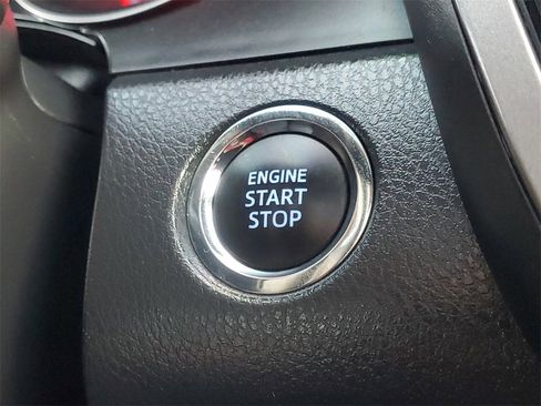 Used 2022 Toyota Camry XSE image 30