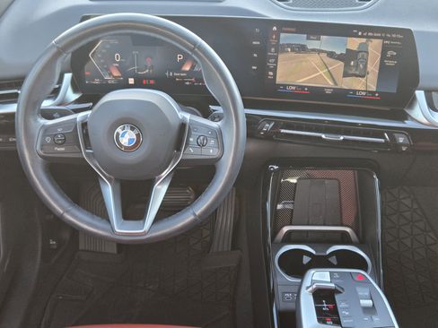 Used 2023 BMW X1 xDrive28i w/ Premium Package image 26