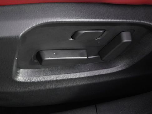 New 2025 MAZDA CX-5 Carbon Edition image 14