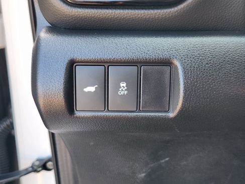 Certified 2024 Honda Pilot Touring image 28