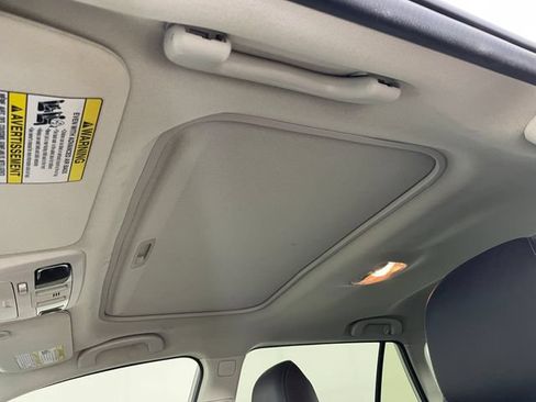 Used 2015 Subaru Outback 2.5i Limited AWD/4WD image 11