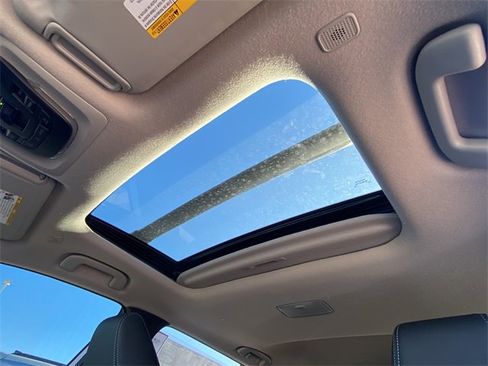 New 2026 Toyota Corolla Cross XLE image 26