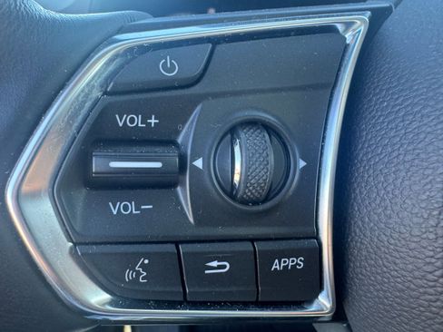 Used 2022 Acura RDX AWD image 14