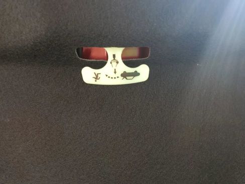 Used 2020 Toyota Corolla SE image 39