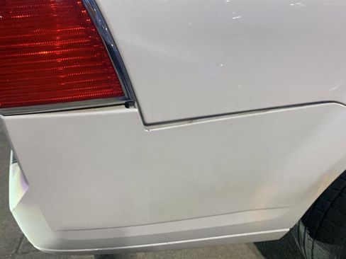 Used 2013 Lincoln Navigator L 4WD w/ HD Trailer Tow Pkg image 12