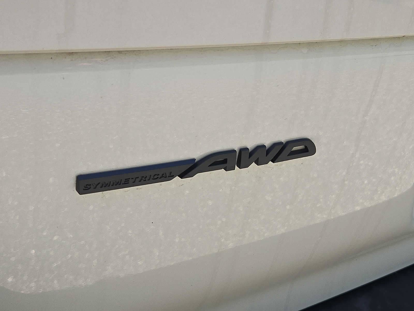 New 2026 Subaru Outback Premium AWD/4WD image 10