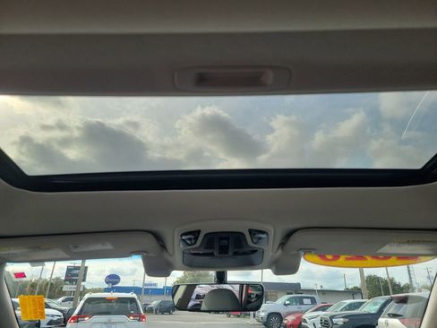 Used 2020 Subaru Outback Limited w/ Popular Package #2 image 15