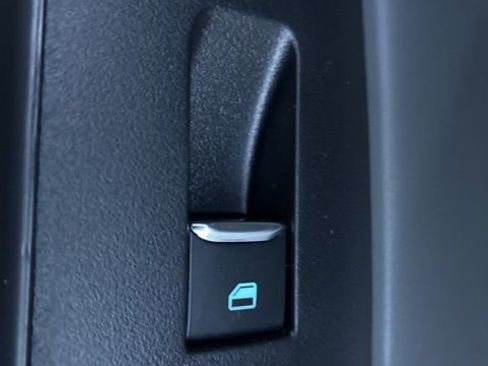 New 2025 Ford Maverick Tremor AWD/4WD image 32