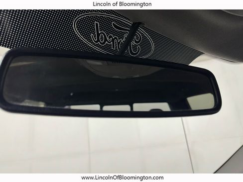 Used 2015 Ford F150 XLT w/ Equipment Group 302A Luxury image 62