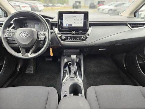 Used 2023 Toyota Corolla LE image 15