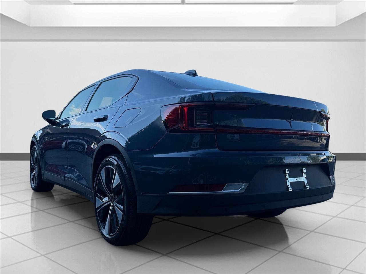 Used 2023 Polestar Polestar 2 FWD image 5