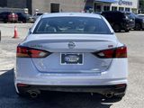 Used 2023 Nissan Altima 2.5 SR image 6