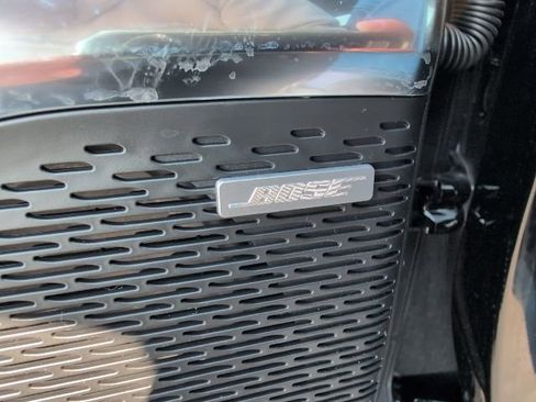 New 2026 Chevrolet Traverse RS w/ LPO, Floor Liner Package image 18