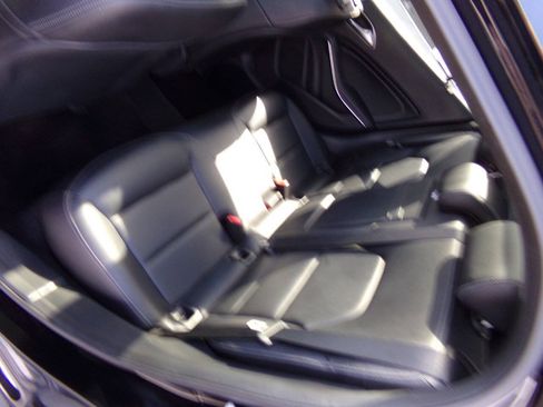 Used 2016 Mercedes-Benz GLA 250 image 14