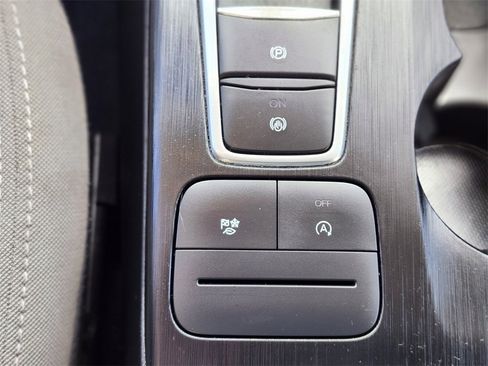 Certified 2022 Ford Escape SE w/ Convenience Package image 24