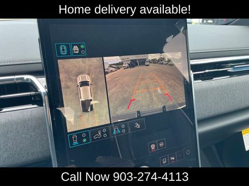 New 2026 GMC Sierra EV Elevation image 22