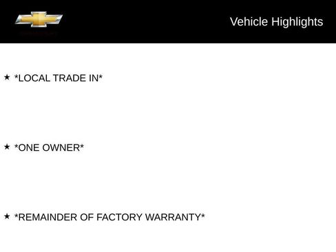Used 2025 RAM 1500 Tradesman AWD/4WD image 7