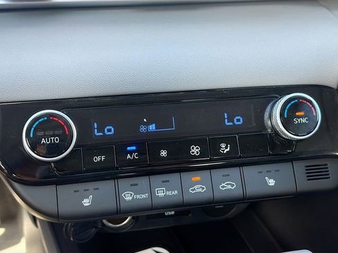 New 2026 Hyundai Elantra SEL Sport Premium FWD image 15